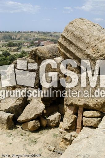 Sizilien (191 von 565).jpg